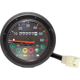 Resim Servıce 1500 (1500 W) Km Saati Orijinal 