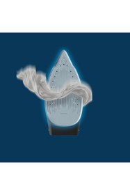 Resim Beko ActiPress® MasterPro BKU 8130 Kazanlı Ütü 