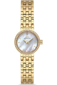 Resim RMS .1.AG1602.07 