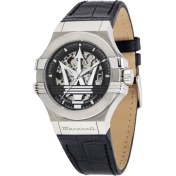 Resim Maserati R8821108052 Erkek Kol Saati 