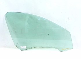 Resim Peugeot 206 Ön Kapı Camı Sağ Psa Marka 9202.F4 