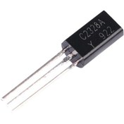 Resim 2sc 2328-178756 