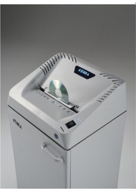 Resim Kobra 300.1 C4 3,9x40mm Çapraz Kesim Evrak İmha Makinesi 110 Litre 