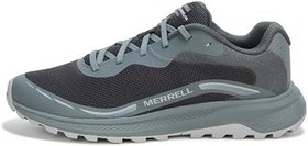 Resim Merrell Fly Strike 2 Erkek Outdoor Ayakkabı-J068547 