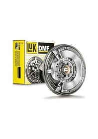 Resim Opel / Astra H 1.3 Dizel 6 İleri Volant Luk Marka 