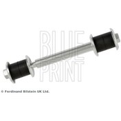 Resim BLUE PRINT ADC48545 Z Rot On (Viraj Tm Tk) L300 Minibus 2.5D 87--03 5471643160 (WA111497) 