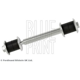 Resim BLUE PRINT ADC48545 Z Rot On (Viraj Tm Tk) L300 Minibus 2.5D 87--03 5471643160 (WA111497) 