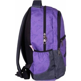 Resim Kappa Sırt Çantası 2816 