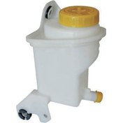 Resim Genel Markalar Hidrolik Direksiyon Yağ Deposu Kapaklı Fiorino Linea Bipper Nemo Doblo 3 Ym 1.6 51958898 