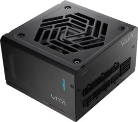 Resim FSP VITA 1000GM, 1000W, 80+ GOLD, GAMING, ATX, Power Supply (PSU) 