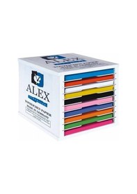 Resim Alex Schoeller Fon Kartonu 25 X 35 160 Gr 100'lü-fıstık Yeşil 