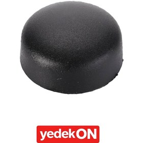 Resim AGCO Pencere Kilidi Kapağı - Valtra | V45234600 