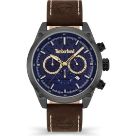 Resim Timberland TDWGC9000801 Erkek Kol Saati 