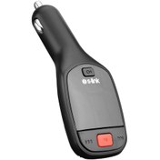 Resim S-Link Sl-Fm78 Usb&Sd/Tf Kart Destekli &Kumandalı Fm Transmitter Diğer