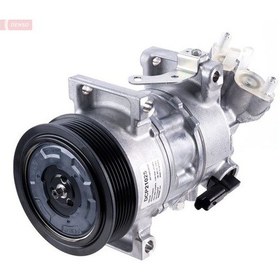 Resim Denso Dcp21025 Klima Kompresörü P208 12 P2008 13 C3 12 1.0 Vtı 1.2 Vtı Puretech Ds3 14 1.2 Vtı-puretech 1.6 Thp 9822184980-9672247080 