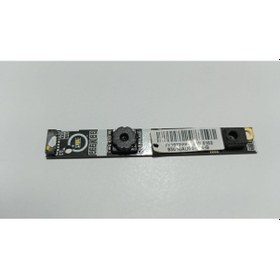 Resim HP Uyumlu Compaq CQ57 - Web Cam - Webcam - Kamera 