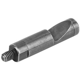 Resim Moveevo Land Rover Defender/discovery/range Rover 200-300 Tdı İçin Demir Tuning Yakıt Artırma Pimi - Motor Ayarı, Yüksek Güç, Kolay Kurulum 