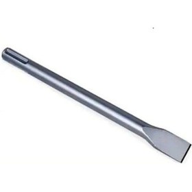 Resim Proter SDS-Max Kırıcı Keski Uç 18 x 600 MM 
