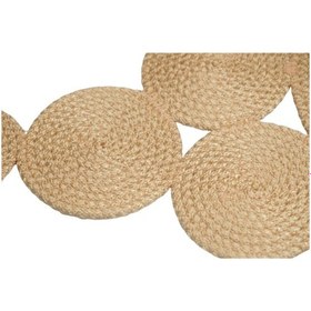 Resim Cavaletta Atelier Runner 