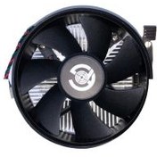Resim Performax AM4 İşlemci Fanı 