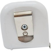 Resim Fısco Uni - Matic II 3 Metre (12 adet) 