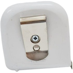 Resim Fısco Uni - Matic II 3 Metre (12 adet) 