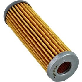 Resim Su Fıskıye Depo Dolum Borusu Opel Corsa D Bm 07- Oem No: 1450633 