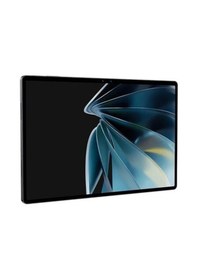 Resim ZTE Nubia 3D Lpd-20w-Bl Wi-Fi 12.4" | 128 GB 8 GB Siyah 