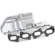 Resim Esse Otomotiv - Astra J-k İnsignia A Egzoz Manifold Contalı 15- 55496050 865032 