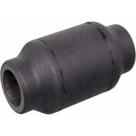 Resim Kautek Almparca Salincak Denge Kol Burcu On Sag - Sol Ford Ranger 98-06 