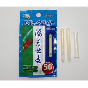 Resim 6X50 Fosfor Ikili Paket- Avantajlı Paket Seçenekli 