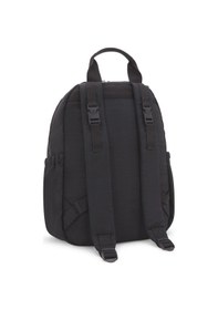 Resim Kipling Maisie Basic Bebek Bakım Çantası Kı3339 Siyah 