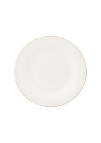 Resim Madame Coco Solara 6 Kişilik 27 Parça Yemek Takımı - Beyaz/gold 8684427200476 Çok Renkli 