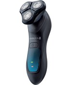 Resim Remington Xr1430 Hyperflex Aqua Döner Başlıklı Tıraş Makinesi 