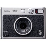 Resim Fujifilm Fuji Instax Mini Evo Ex D 