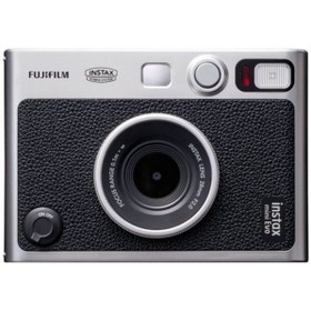 Resim Fujifilm Fuji Instax Mini Evo Ex D 
