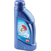 Resim Petrol Ofisi Hıdrolık Dot3 0.5 Lt 