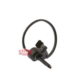 Resim Mazot Filitre Sensöru Master - Trafic Sagem 7701475230 