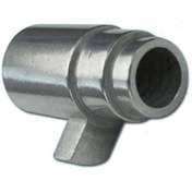 Resim Transporter T7 Kol Dayama Burcu Sol 