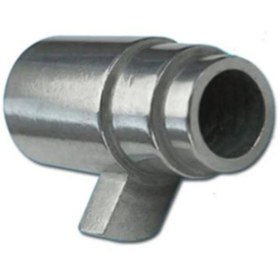 Resim Transporter T7 Kol Dayama Burcu Sol 