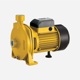 Resim Rtrmax Rtm878 750W 1.0 Hp 1X1" 30 Mt Su Pompası 