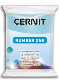 Resim Supertrend Number One Polimer Kil 214 Sky Blue 