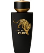 Resim İgnar Black Orchid Extrait De Erkek Parfüm 100ml Diğer 