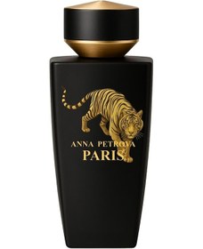Resim İgnar Black Orchid Extrait De Erkek Parfüm 100ml Diğer 
