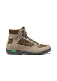 Resim Asolo Supertrek Gore Tex Erkek Günlük Bot Asolo0166 Bej - Kahverengi 