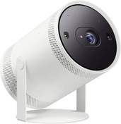 Resim Kaliko Lsp3B The Freestyle Smart Fhd Led Projektör (2022) 