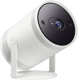 Resim Kaliko Lsp3B The Freestyle Smart Fhd Led Projektör (2022) 