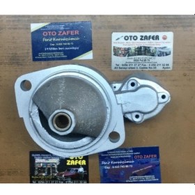 Resim Mako 72030328 Marş Pinyon Kapağı Npr-nkr 59 Isuzu Kamyonet 2kulak 