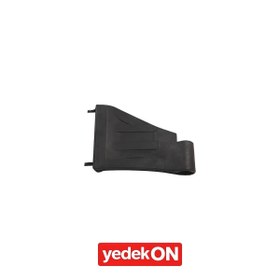 Resim Sallamalı Basamak Lastiği Axor Uzun/Ön 