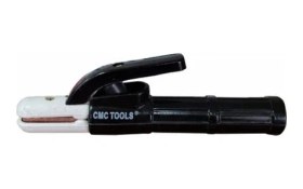 Resim CMC Tools Kaynak Pensesi 300A 
